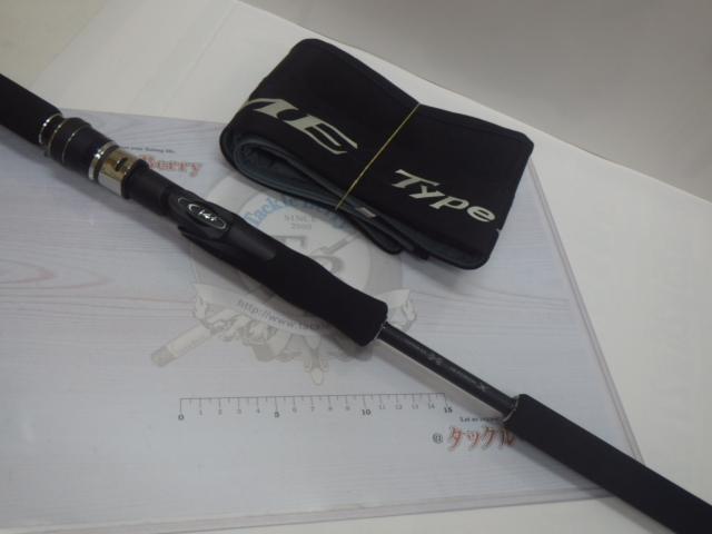 21ゲームタイプEJB63-3