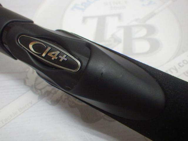 21ゲームタイプEJB63-3