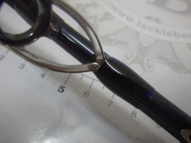 21ゲームタイプEJB63-3