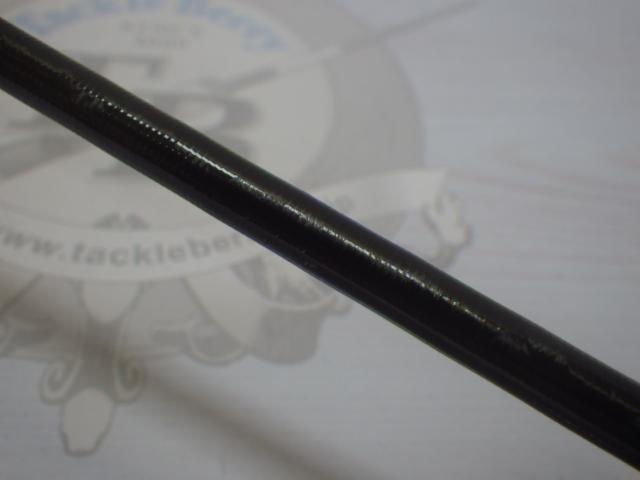 21ゲームタイプEJB63-3