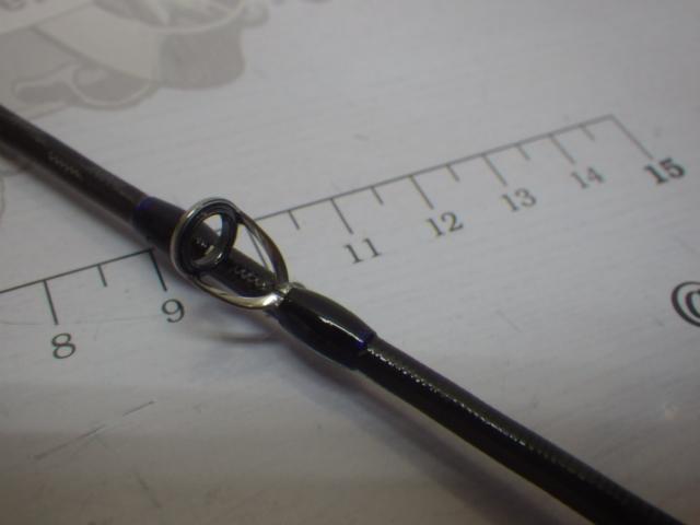 21ゲームタイプEJB63-3