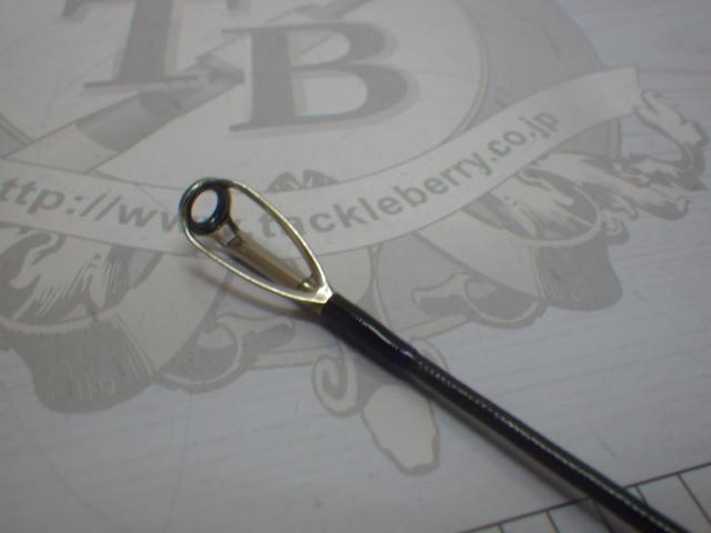 21ゲームタイプEJB63-3