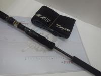 21ゲームタイプEJB63-3