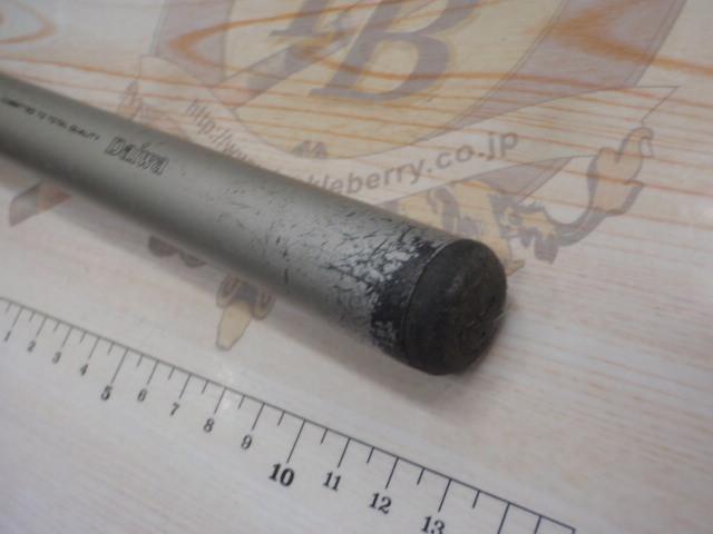 HSILリーガルISO 1-53