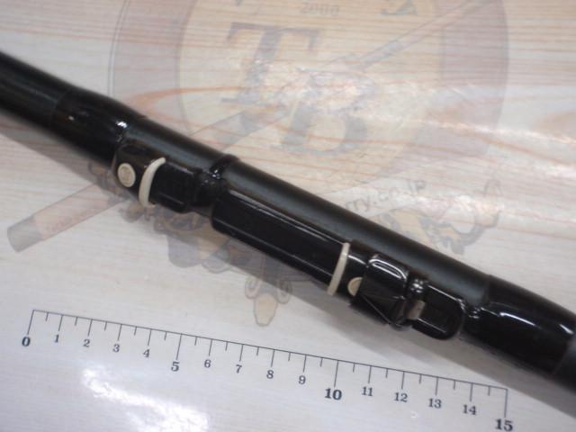 HSILリーガルISO 1-53