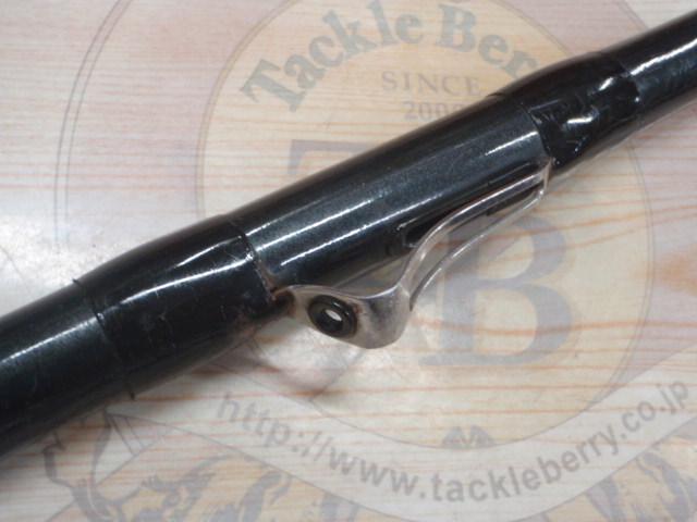 HSILリーガルISO 1-53