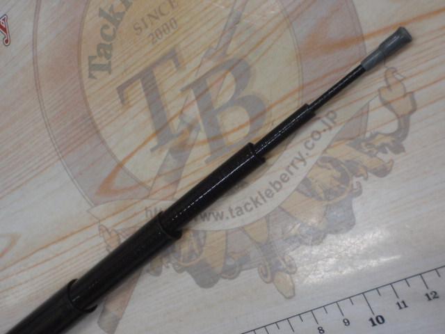 HSILリーガルISO 1-53