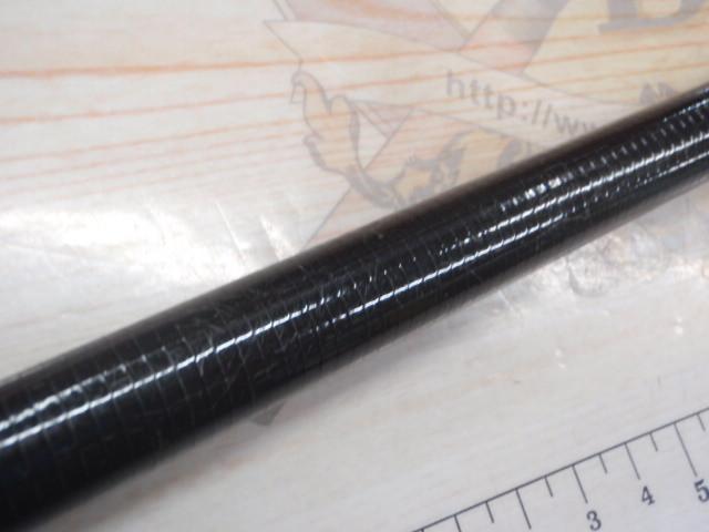 HSILリーガルISO 1-53