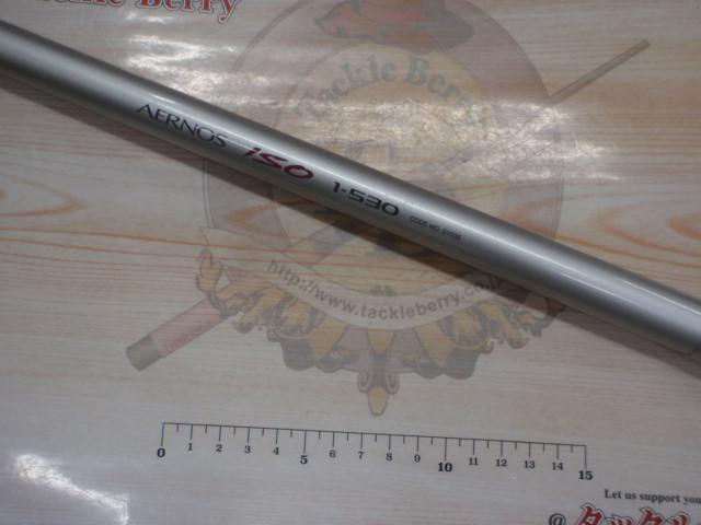 IHエアノス磯 1-530