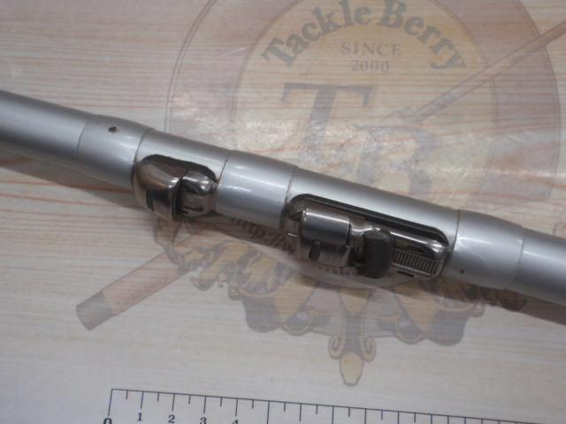 IHエアノス磯 1-530