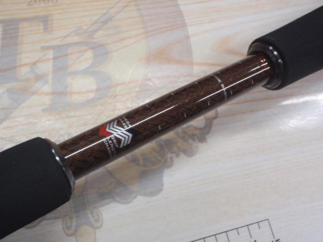 ヴァルキリー VKC-611MH