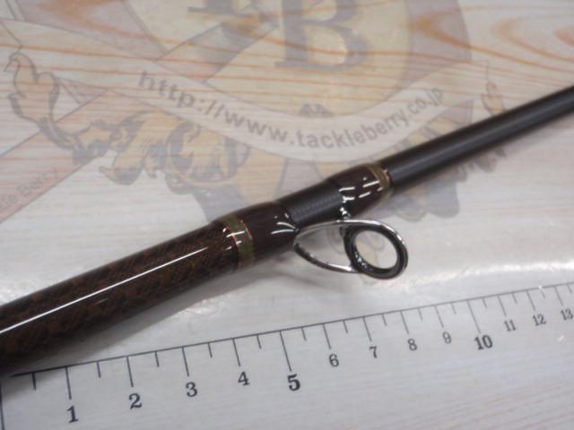 ヴァルキリー VKC-611MH