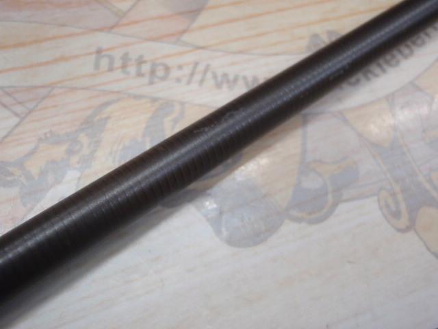 ヴァルキリー VKC-611MH