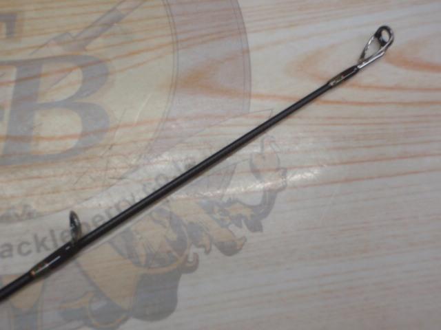 ヴァルキリー VKC-611MH