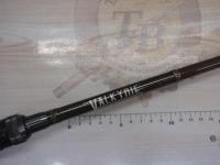 ヴァルキリー VKC-611MH