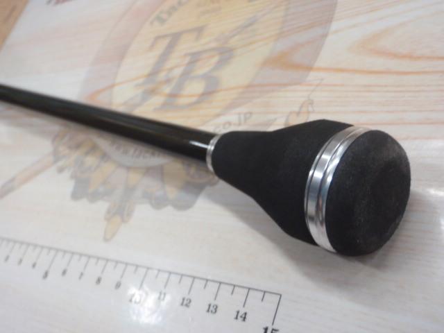 25グラップラー　タイプスローＪ　B66-4 楽天市場】シマノ [90] 25 グラップラー タイプ スロー J B66-4