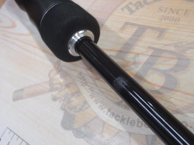 25グラップラー タイプスローJ B66-4｜＠ベリーネット 日本最大新品