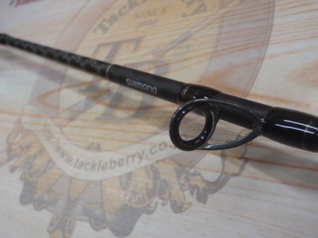 25グラップラー　タイプスローＪ　B66-4 楽天市場】シマノ [90] 25 グラップラー タイプ スロー J B66-4