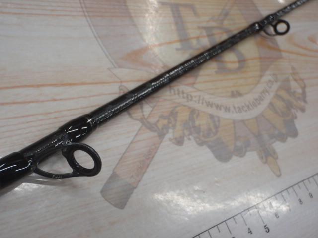 25グラップラー タイプスローJ B66-4｜＠ベリーネット 日本最大新品