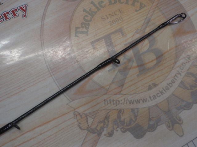 25グラップラー タイプスローJ B66-4｜＠ベリーネット 日本最大