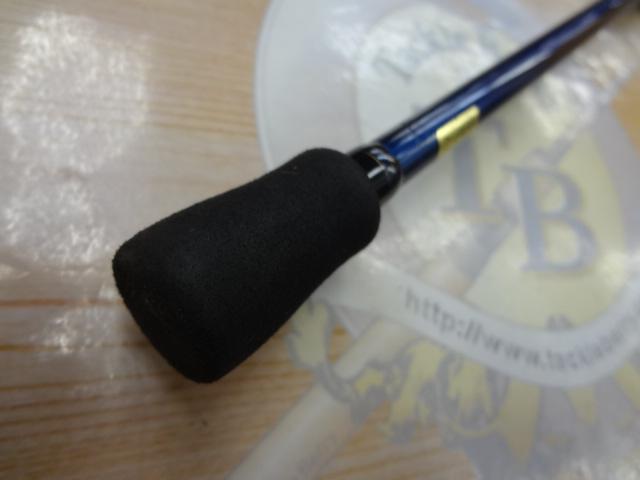 極鋭カワハギ AIR SF｜＠ベリーネット 日本最大新品中古釣具WEB