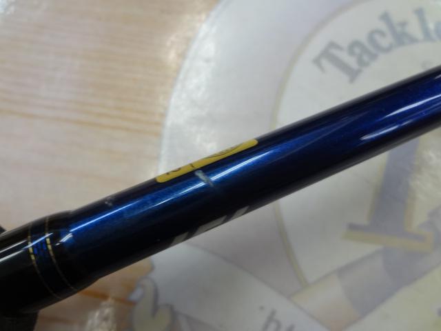 極鋭カワハギ AIR SF｜＠ベリーネット 日本最大新品中古釣具WEB