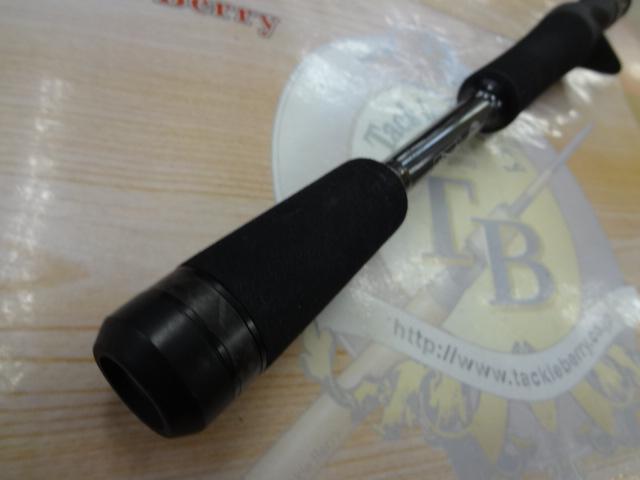 スタンドアウト SOC66L+