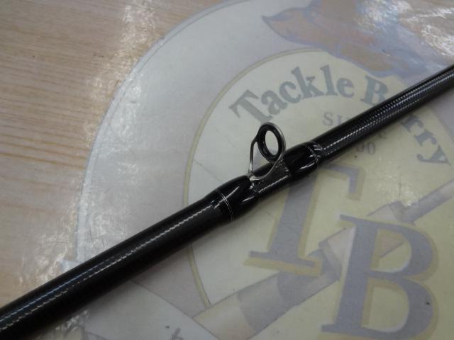 スタンドアウト SOC66L+