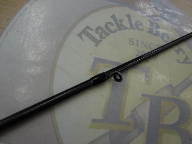 スタンドアウト SOC66L+