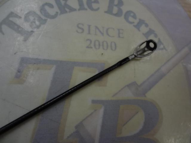 スタンドアウト SOC66L+