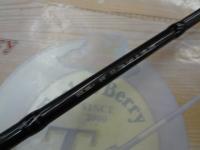 スタンドアウト SOC66L+