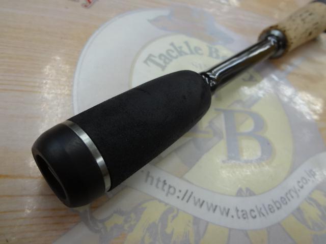 ワイルドサイド WSC66M