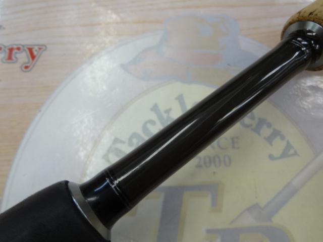 ワイルドサイド WSC66M