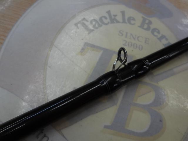 ワイルドサイド WSC66M