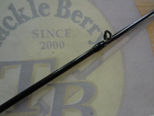 ワイルドサイド WSC66M