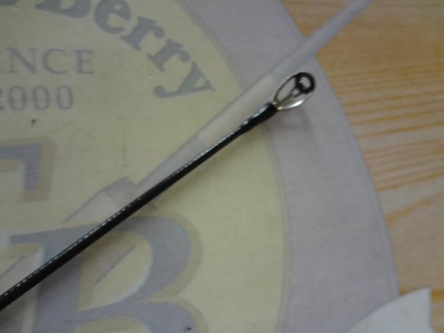 ワイルドサイド WSC66M