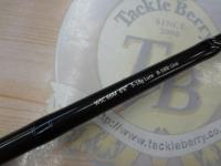 ワイルドサイド WSC66M