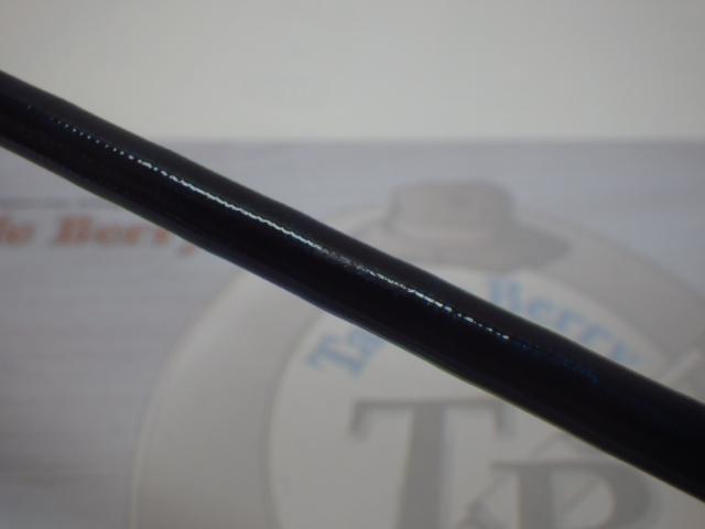 18オシアジガー S510-4