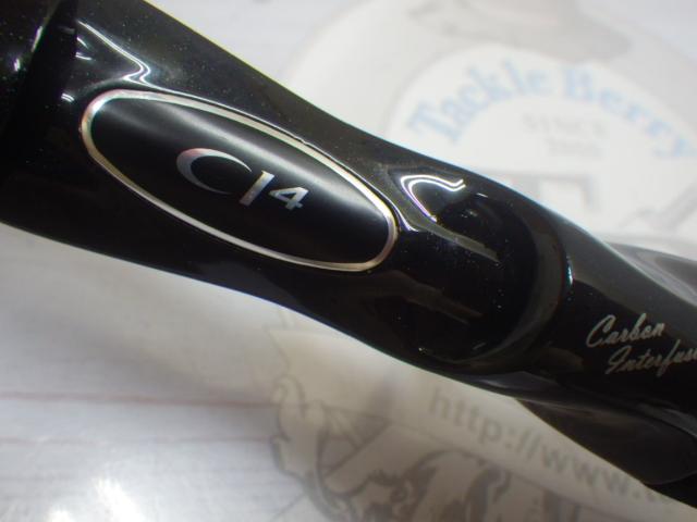 ゲーム炎月 B66ML