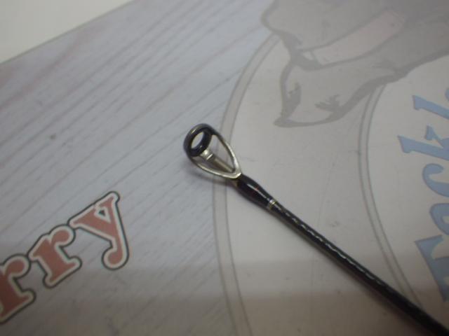 ゲーム炎月 B66ML