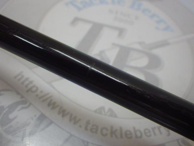 19オシアジガーインフィニティ B63-4