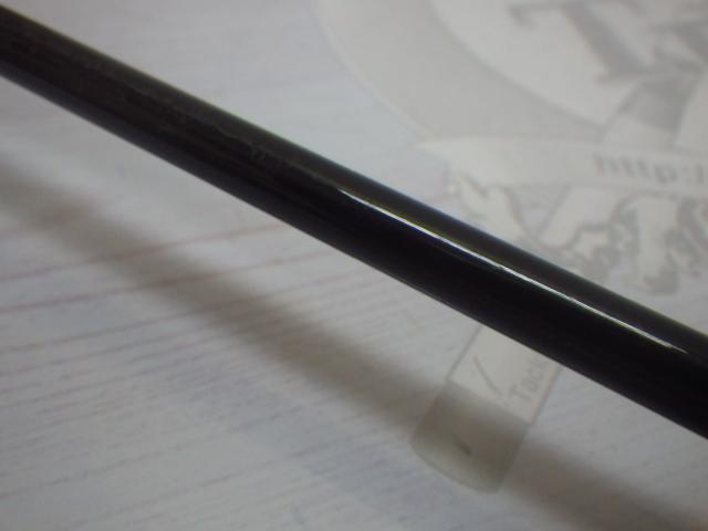 19オシアジガーインフィニティ B63-4