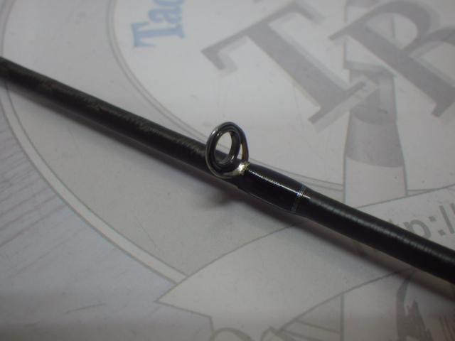 19オシアジガーインフィニティ B63-4