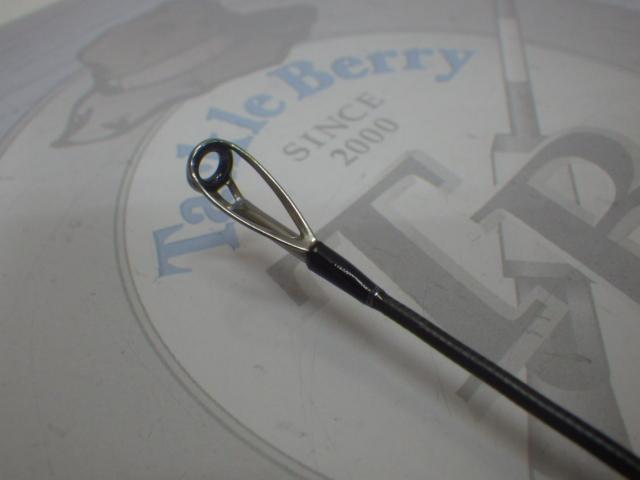 19オシアジガーインフィニティ B63-4