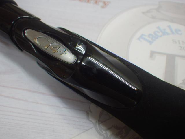 オシアEJ B63-5｜＠ベリーネット 日本最大新品中古釣具WEBショップ