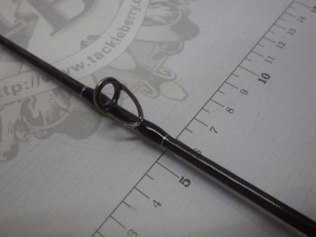 オシアEJ B63-5｜＠ベリーネット 日本最大新品中古釣具WEBショップ