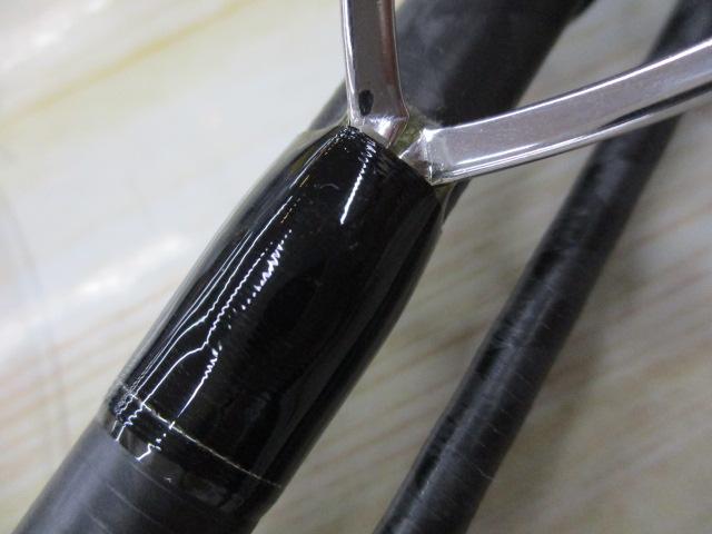 18ディアルーナ S110M｜＠ベリーネット 日本最大新品中古釣具WEB