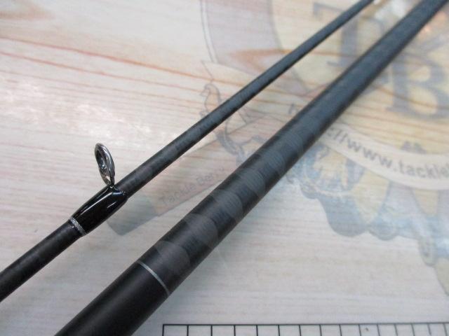 22エクスプライド 267L+-2