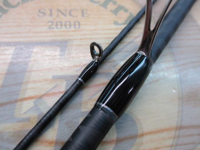 22エクスプライド 267L+-2