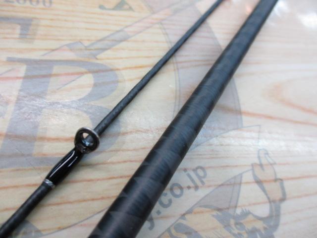 22エクスプライド 267L+-2